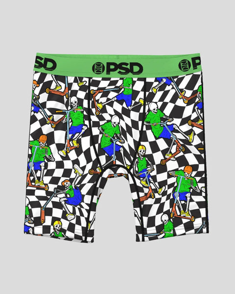 3 Pack - Shredders S / MULTI