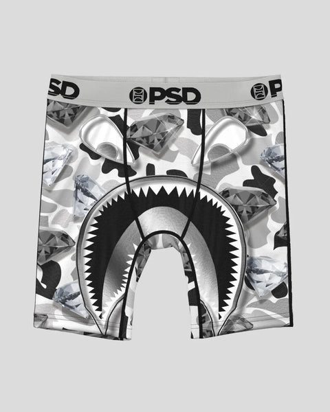 3 Pack - Warface Metal S / MULTI