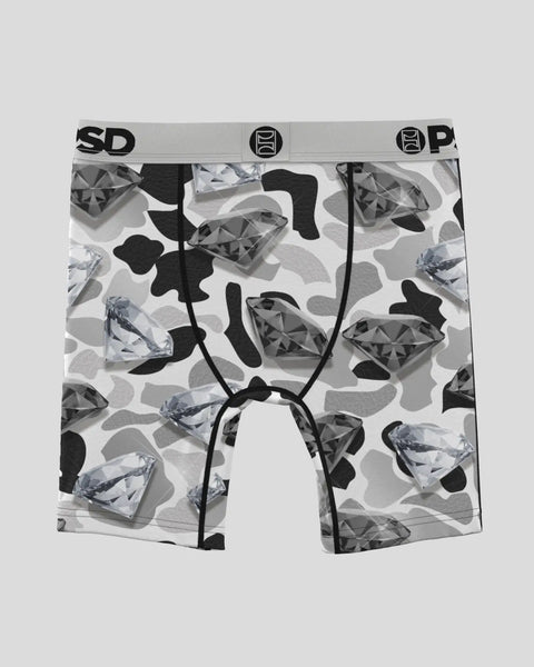 3 Pack - Warface Metal S / MULTI