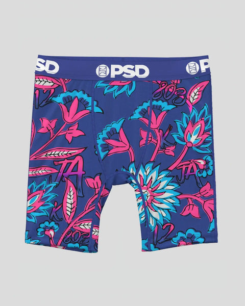 Ja Morant - Versus S / MULTI