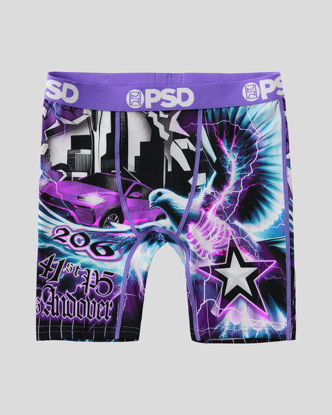 Paolo Banchero - My City S / MULTI