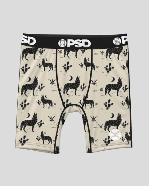 Hooey - Habitat S / MULTI