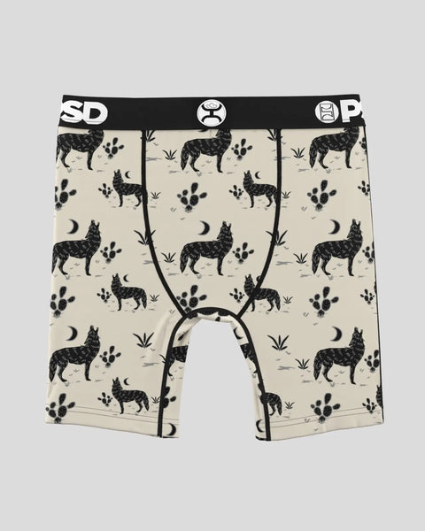 Hooey - Habitat S / MULTI