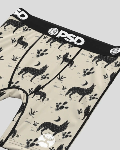 Hooey - Habitat S / MULTI