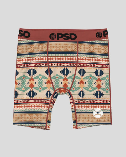 Hooey - Thunderbird S / MULTI