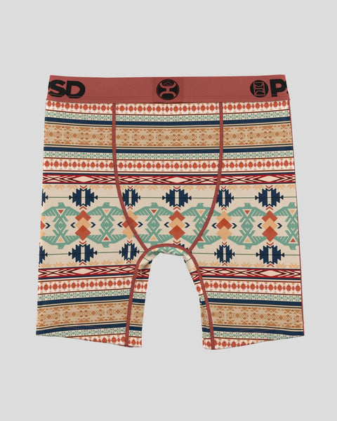 Hooey - Thunderbird S / MULTI