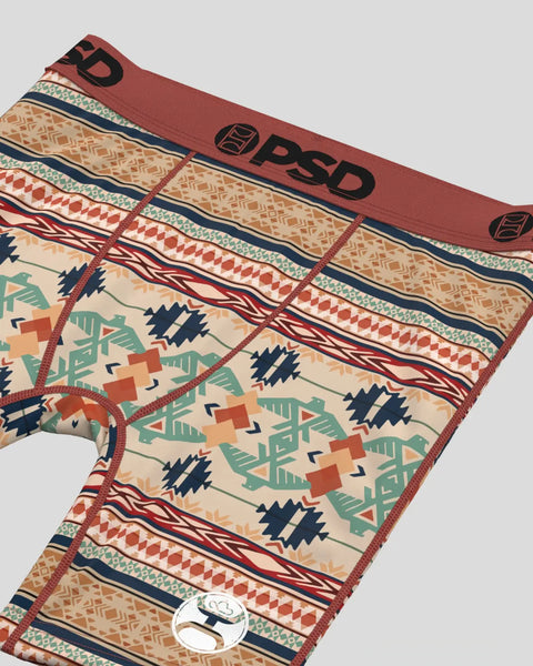 Hooey - Thunderbird S / MULTI