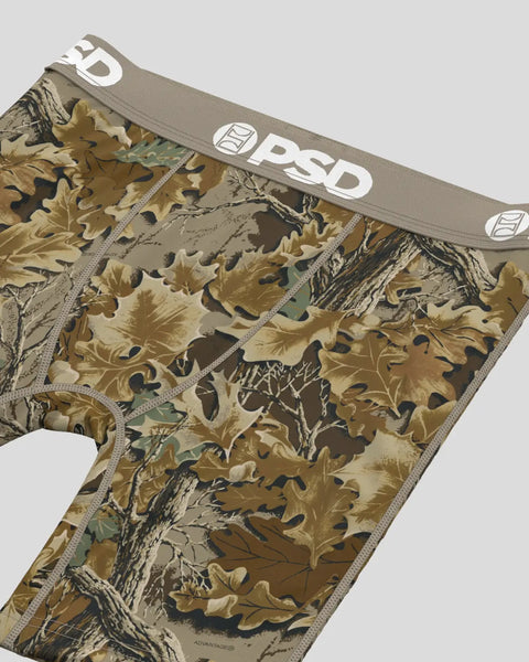 Realtree- Classic S / MULTI