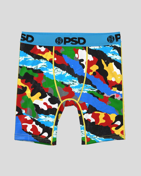 3 Pack - Color Pop S / MULTI