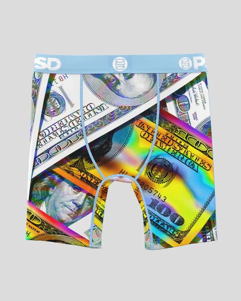 3 Pack - Money Lite S / MULTI