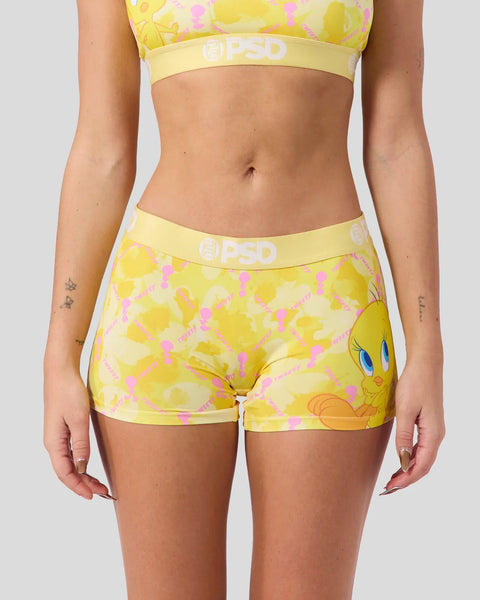 TWEETY LUX BS MULTI XS / MULTI