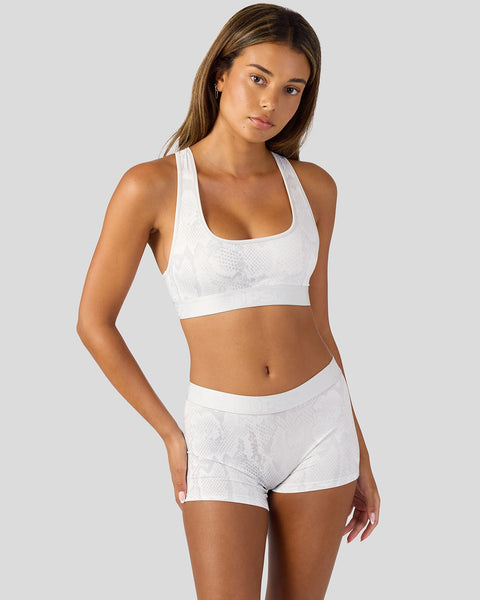 SILVER SNAKE BS MULTI XS / MULTI