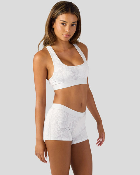 SILVER SNAKE BS MULTI XS / MULTI