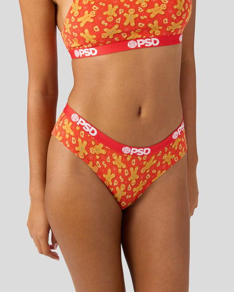 FESTIVE MDL CC 4PKBX MULTI XS / MULTI