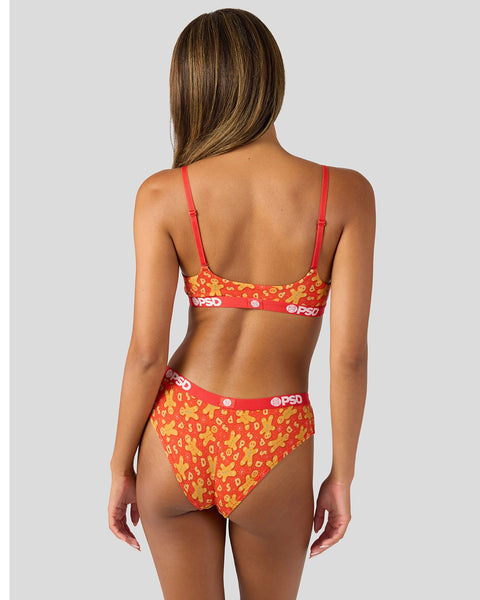 FESTIVE MDL CC 4PKBX MULTI XS / MULTI