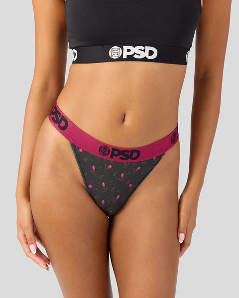 Modal 3 Pack - Floanda XS / MULTI