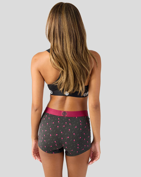 Modal 3 Pack - Floanda XS / MULTI