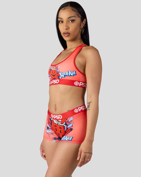 Kool-Aid - Kool-Aid Man XS / MULTI