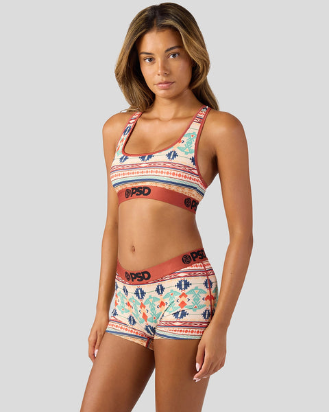 Hooey - Thunderbird XS / MULTI