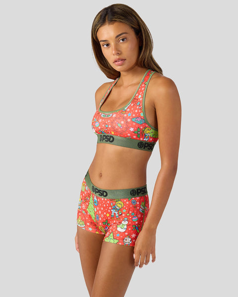 RB RAINBOWMAS SB MULTI XS / MULTI