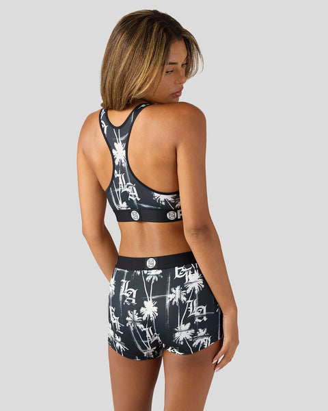 LA PALMS SB MULTI XS / MULTI