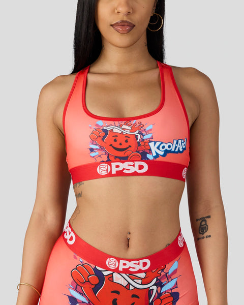 Kool-Aid - Kool-Aid Man XS / MULTI