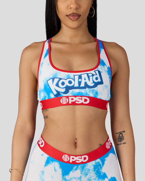 Kool-Aid - Oh Yeah XS / MULTI