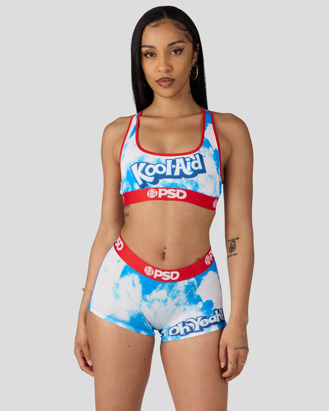 Kool-Aid - Oh Yeah XS / MULTI