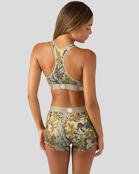 Realtree- Classic XS / MULTI