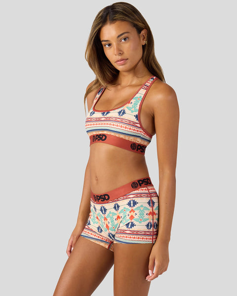 Hooey - Thunderbird XS / MULTI