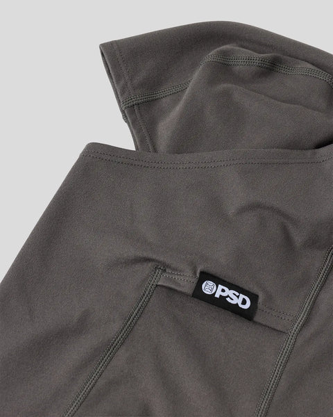 Charcoal ONE / DARK GREY