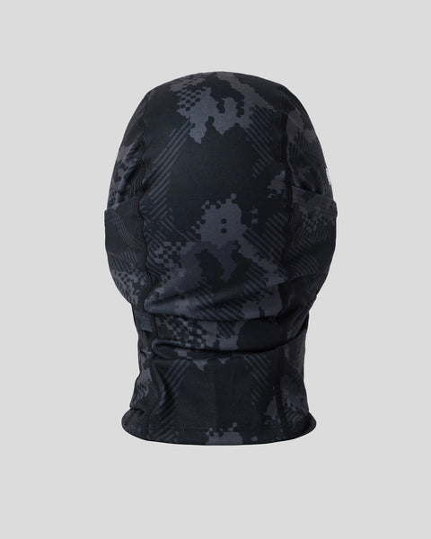 Digi Camo ONE / MULTI