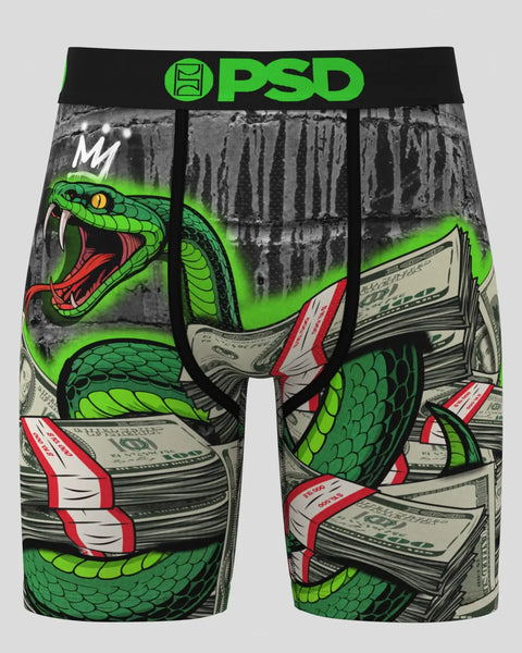 SNAKE PIT MULTI XS / MULTI