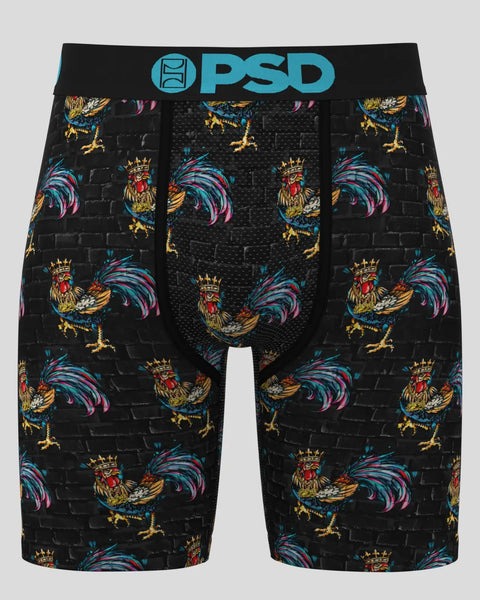 COCKY SOB MULTI XS / MULTI