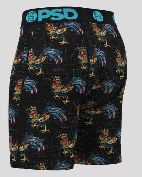 COCKY SOB MULTI XS / MULTI