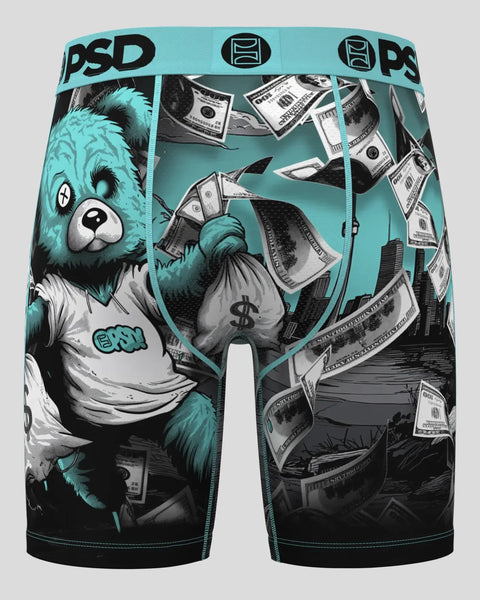 CASH CUB MULTI XS / MULTI