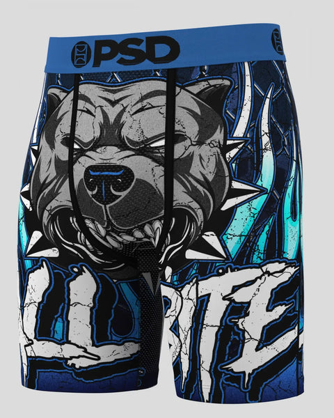 BLUE NOSE MULTI XS / MULTI
