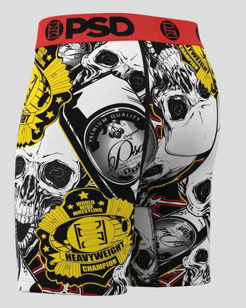 WORLD CHAMP MULTI XS / MULTI