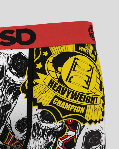 WORLD CHAMP MULTI XS / MULTI
