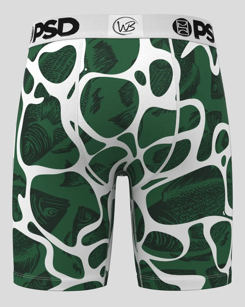 WHISKEY BAIT MULTI XS / MULTI