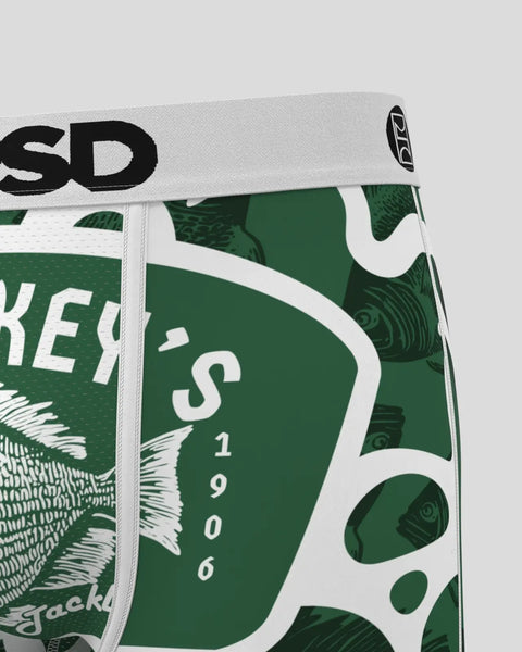 WHISKEY BAIT MULTI XS / MULTI