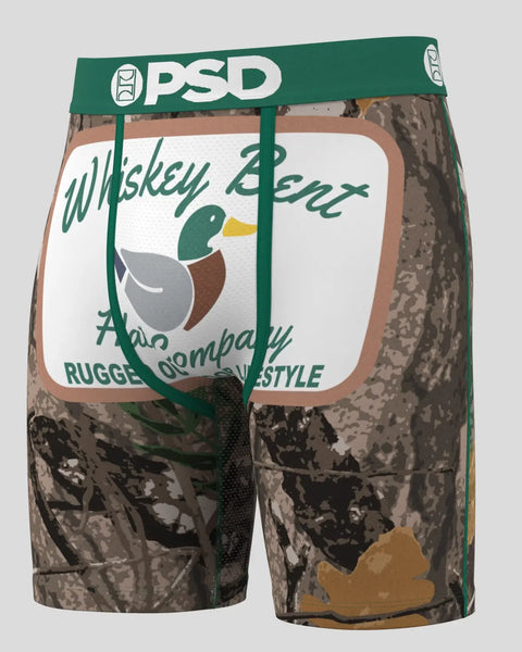 WB LIFESTYLE MULTI XS / MULTI
