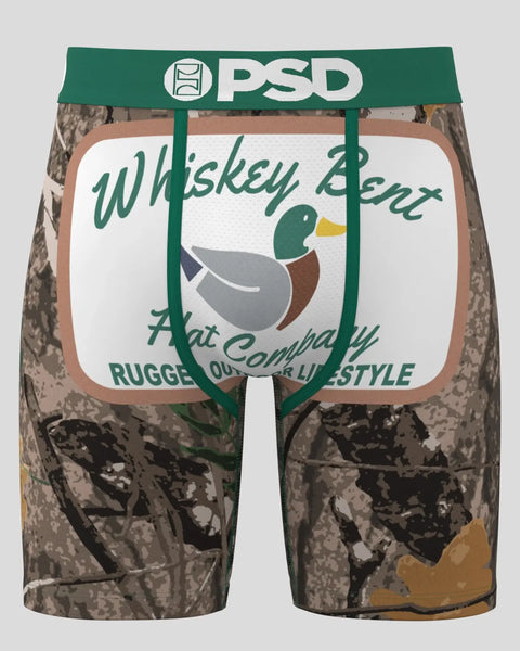 WB LIFESTYLE MULTI XS / MULTI