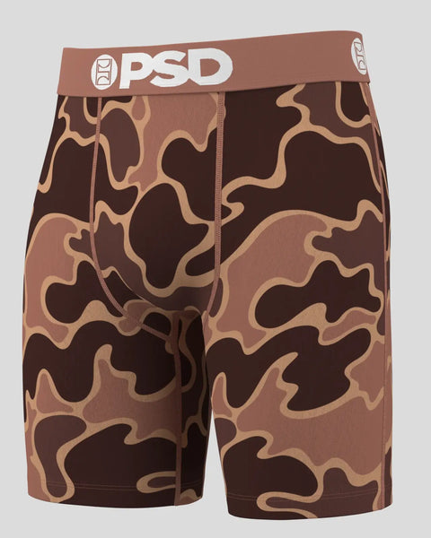 HIDDEN WATRS CTN 3PK MULTI XS / MULTI