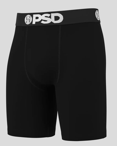 HIDDEN WATRS CTN 3PK MULTI XS / MULTI