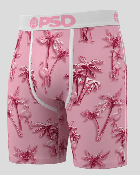 MIDNIGHT TROPICS 6PK MULTI XS / MULTI