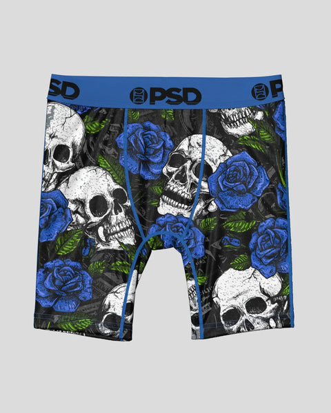 ROSE DOOM YTH MULTI S / MULTI
