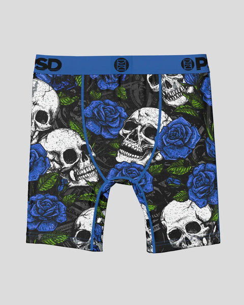 ROSE DOOM YTH MULTI S / MULTI