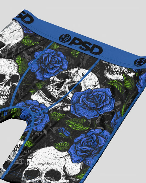 ROSE DOOM YTH MULTI S / MULTI