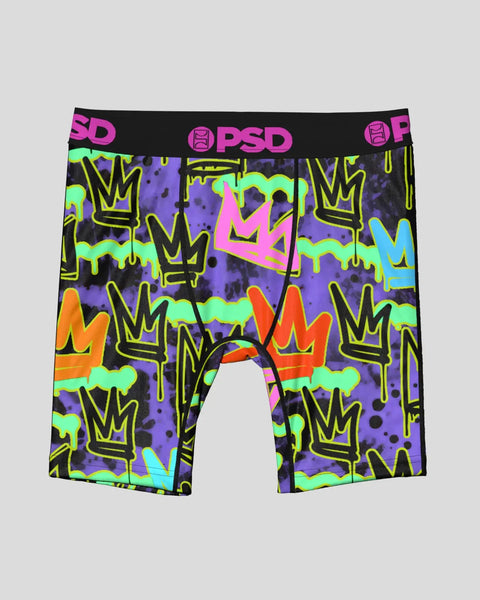 DIGI SPLASH YTH 6PK MULTI S / MULTI
